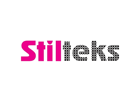 Stilteks, SIA, šūšanas fabrikas pakalpojumi