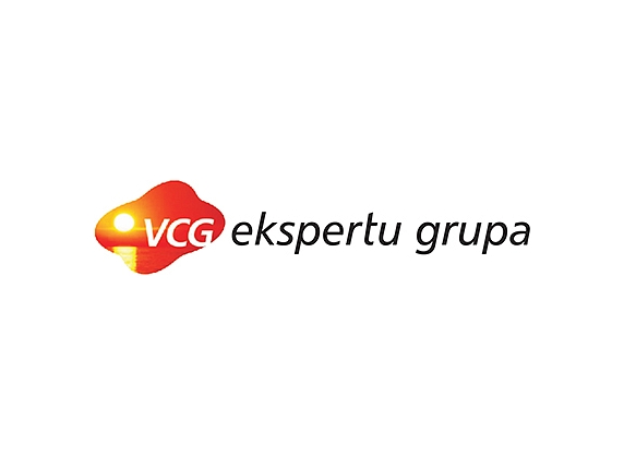 VCG ekspertu grupa, SIA, Rīgas centra birojs