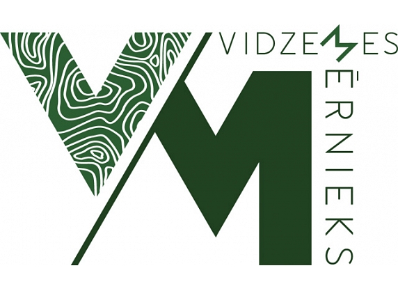 Vidzemes mērnieks, SIA