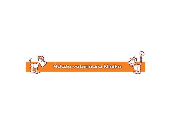 Ādažu Veterinārā Klīnika, SIA