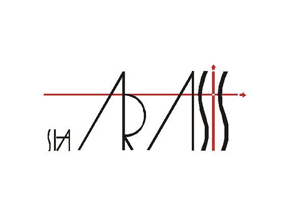 AR ASIS, SIA