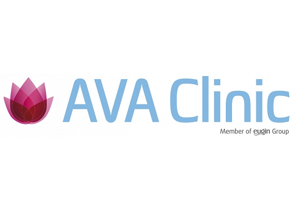Ava-Clinic, vadošā ginekoloģijas un reproduktoloģijas klīnika