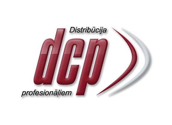 DCP, SIA