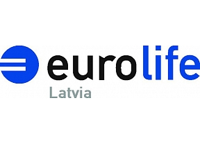 Eurolife Latvia, SIA