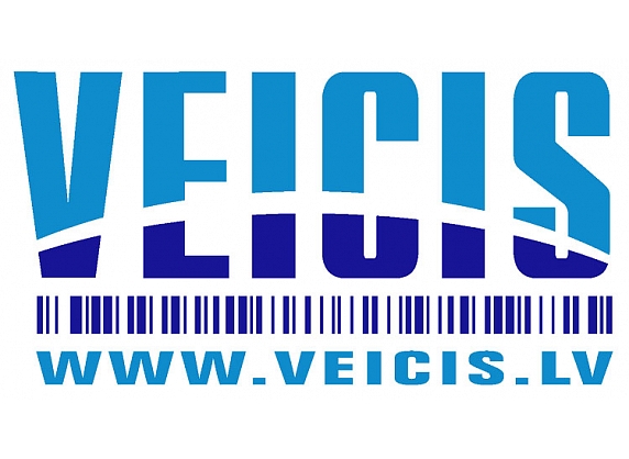 Veicis.lv, INK 99, SIA, Veikals