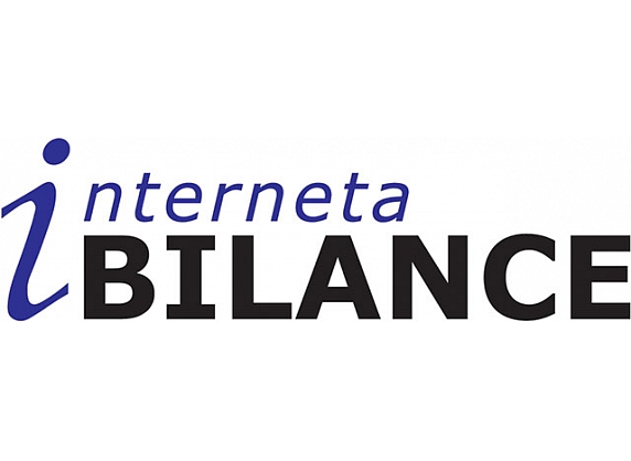 Interneta bilance, SIA