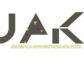 Jēkabpils Agrobiznesa koledža, Struktūrvienība Barkavā