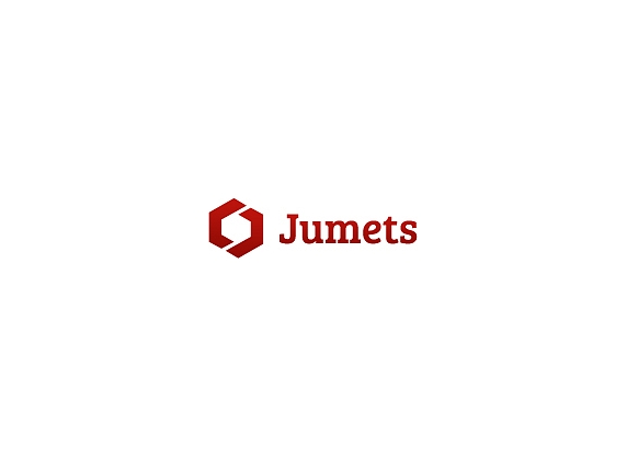 Jumets, SIA, Filiāle, Metāllūžņu iepirkšana Ogrē