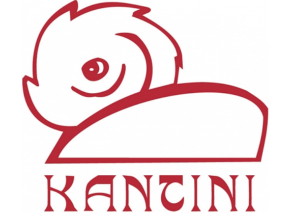 Kantiņi, SIA