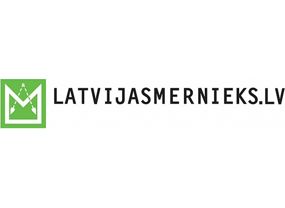 Latvijasmernieks.lv, SIA