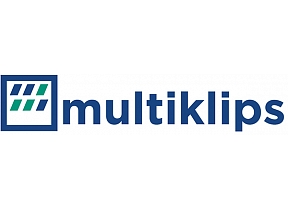 Multiklips, SIA