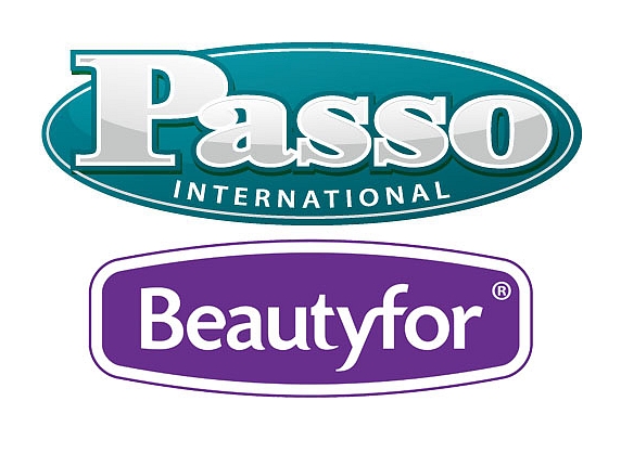 Passo International, SIA