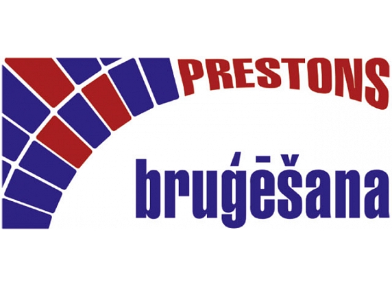Prestons, SIA