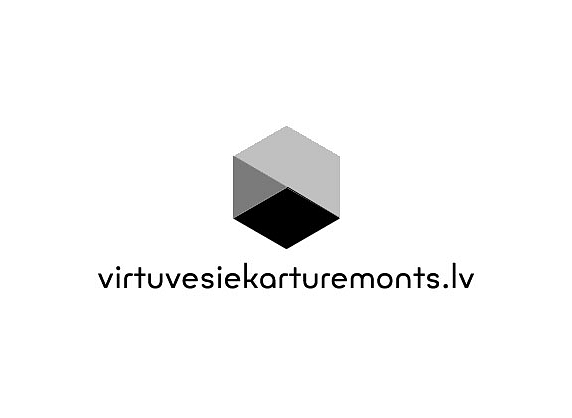 Rodain, SIA, profesionālas virtuves serviss