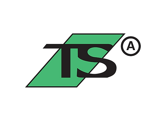 Transit Service Agency, SIA