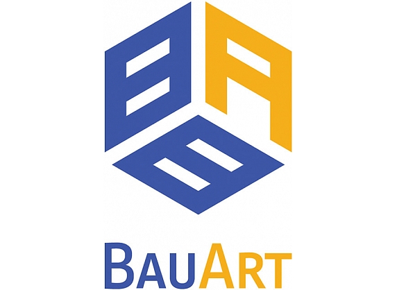 BauArt, SIA