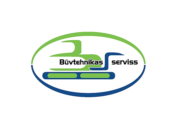 Būvtehnikas serviss, SIA