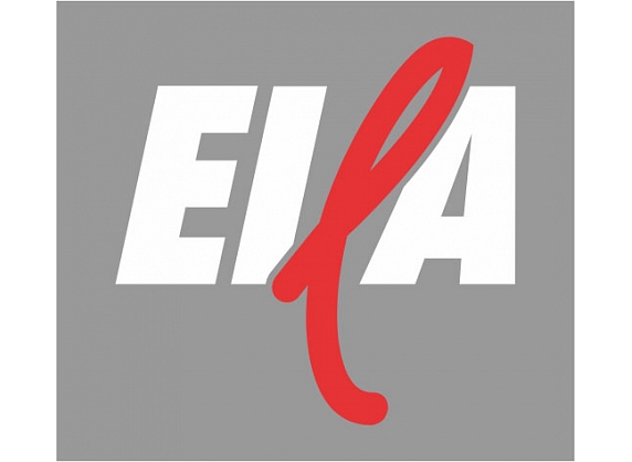“EILA”, kancelejas preču veikals un dokumentu serviss