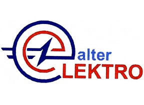 Elektro-Alter, SIA