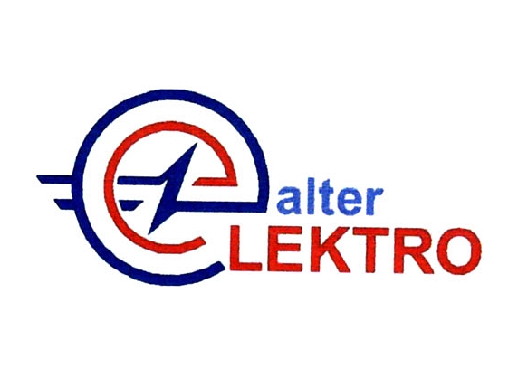 Elektro-Alter, SIA