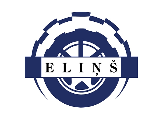 Eliņš, SIA