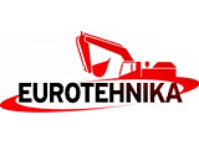 "Eurotehnika", SIA