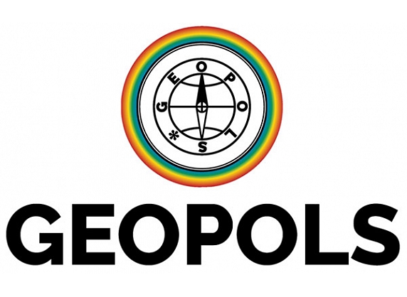 GEOPOLS, SIA