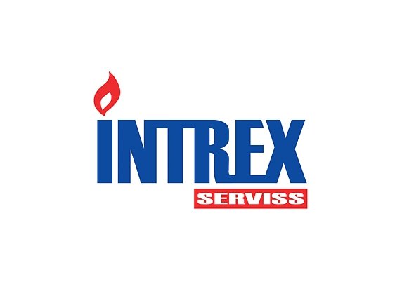 Intrex Serviss, SIA