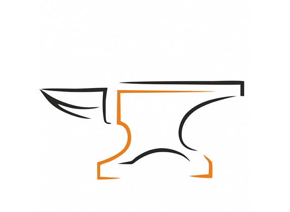 Iron Design, SIA