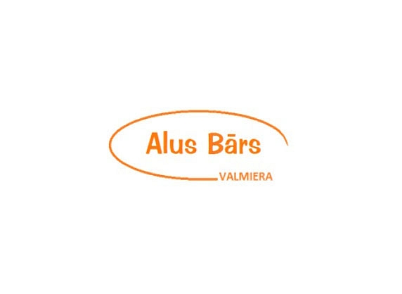 Kopmans & Co, SIA, Alus bārs