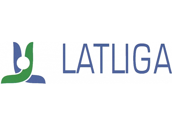 LatLiga, SIA