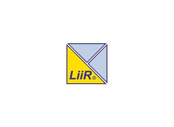LiiR Latvia, SIA, uzkopšanas, tīrīšanas serviss