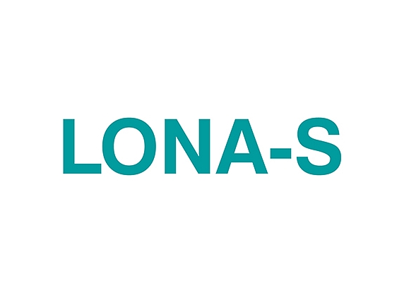 Lona-S, SIA, Avārijas dienests