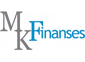 MK Finanses, SIA, Grāmatvedības programma Horizon