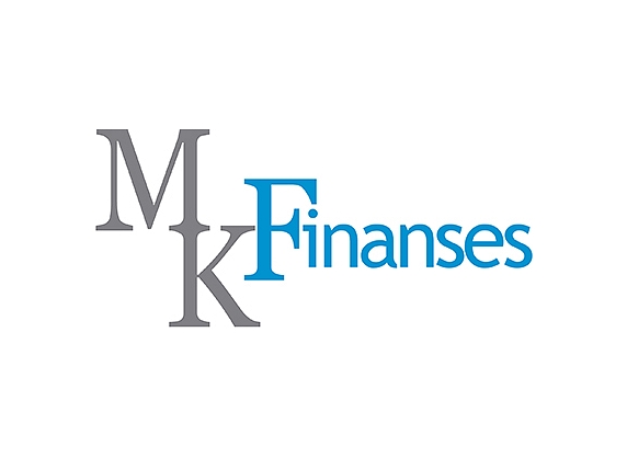 MK Finanses, SIA, Grāmatvedības programma Horizon