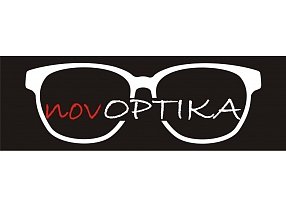 NoVoptika, optikas veikals