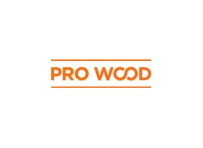 Pro Wood, SIA