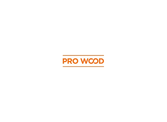 Pro Wood, SIA