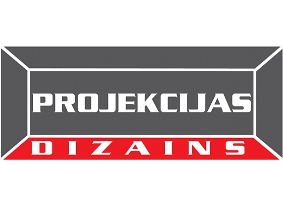 Projekcijas dizains, SIA, mēbeļu un dizaina salons