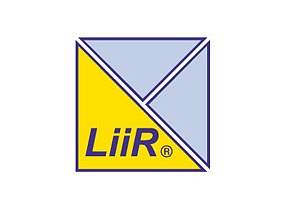 SIA “LiiR Latvia”: mājas uzkopšana, teritorijas uzkopšana, ģenerālā uzkopšana