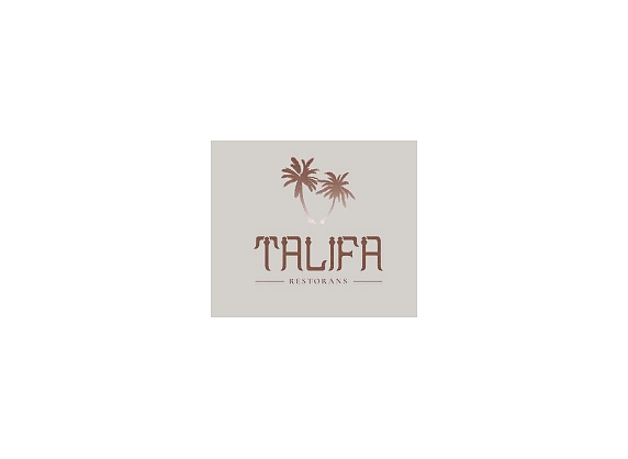 Talifa, restorāns