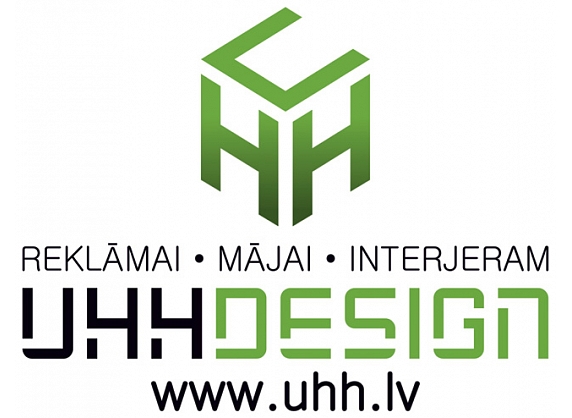 Uhh Design, SIA