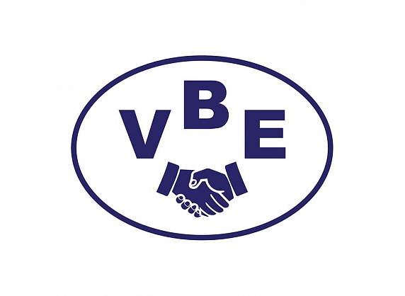 VBE, SIA