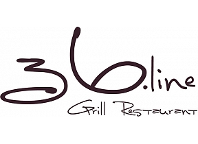 36.line Grill Restaurant