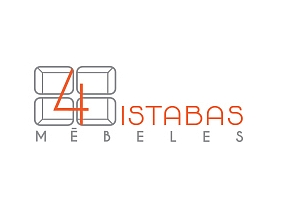 4 istabas, internetveikals