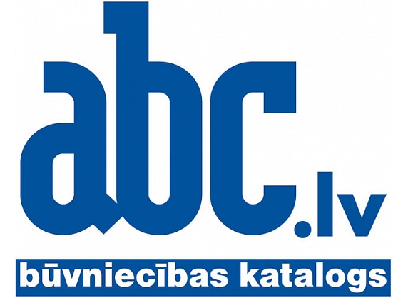 abc.lv, būvniecības nozares medijs