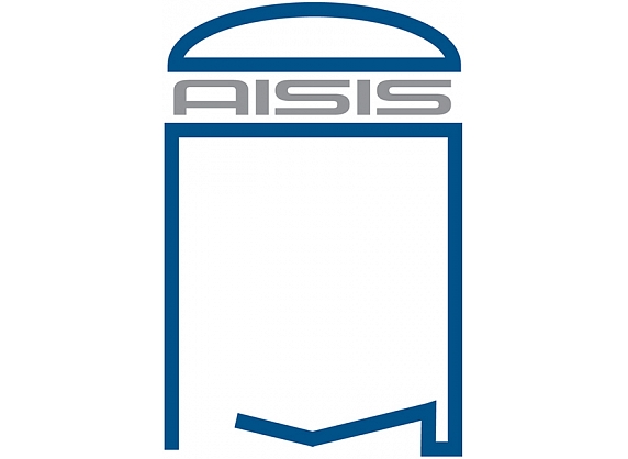 Aisis, SIA