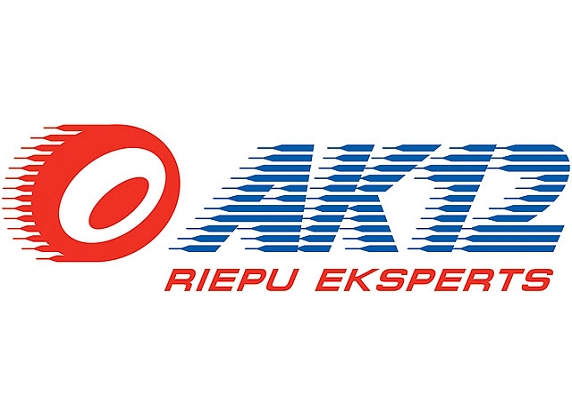 AK12, SIA, Cēsu filiāle