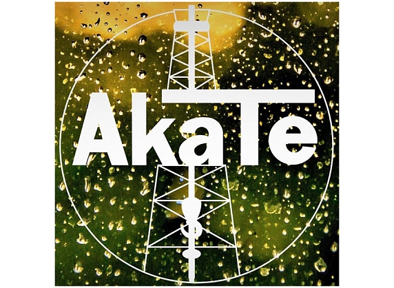 AkaTe, SIA