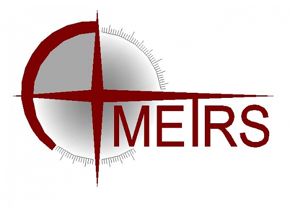 Ametrs, SIA, Madonas mērniecības birojs